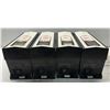 Image 3 : (4) 7.5 HP ABB #ACS880-01-11A0-5 Variable Speed Inverter Drives