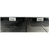 Image 4 : (4) 7.5 HP ABB #ACS880-01-11A0-5 Variable Speed Inverter Drives