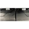 Image 5 : (4) 7.5 HP ABB #ACS880-01-11A0-5 Variable Speed Inverter Drives