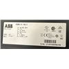 Image 6 : (4) 7.5 HP ABB #ACS880-01-11A0-5 Variable Speed Inverter Drives