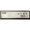 Image 7 : (4) 7.5 HP ABB #ACS880-01-11A0-5 Variable Speed Inverter Drives