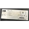 Image 8 : (4) 7.5 HP ABB #ACS880-01-11A0-5 Variable Speed Inverter Drives