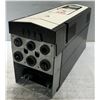 Image 2 : 7.5 HP ABB #ACS880-01-11A0-5 Variable Speed Inverter Drive