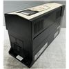 Image 3 : 7.5 HP ABB #ACS880-01-11A0-5 Variable Speed Inverter Drive