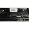 Image 4 : 7.5 HP ABB #ACS880-01-11A0-5 Variable Speed Inverter Drive