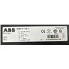 Image 5 : 7.5 HP ABB #ACS880-01-11A0-5 Variable Speed Inverter Drive