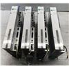 Image 1 : (4) SoniGen #611062.0 / MS soniGEN 35 Ultrasonic Generators