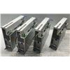 Image 2 : (4) SoniGen #611062.0 / MS soniGEN 35 Ultrasonic Generators