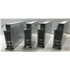 Image 3 : (4) SoniGen #611062.0 / MS soniGEN 35 Ultrasonic Generators