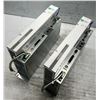 Image 1 : (2) SoniGen #611062.0 / MS soniGEN 35 Ultrasonic Generators