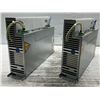 Image 2 : (2) SoniGen #611062.0 / MS soniGEN 35 Ultrasonic Generators