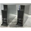 Image 3 : (2) SoniGen #611062.0 / MS soniGEN 35 Ultrasonic Generators