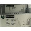 Image 4 : (2) SoniGen #611062.0 / MS soniGEN 35 Ultrasonic Generators