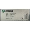 Image 5 : (2) SoniGen #611062.0 / MS soniGEN 35 Ultrasonic Generators