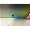 Image 2 : Mazak #329480 Display Panel
