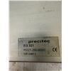 Image 3 : Precitec #EG 321 / #P0321-250-00002 Sensor Box 321