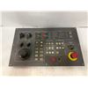 Image 1 : Mazak Laser Panel