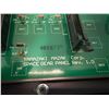 Image 3 : Mazak Laser Panel