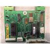 Image 2 : Lot of CNC Circuit Boards