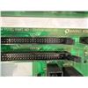 Image 3 : Lot of CNC Circuit Boards