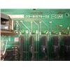 Image 4 : Lot of CNC Circuit Boards