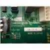 Image 5 : Lot of CNC Circuit Boards