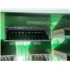 Image 6 : Lot of CNC Circuit Boards