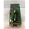 Image 1 : Panasonic #ZUEP5506