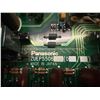 Image 3 : Panasonic #ZUEP5506