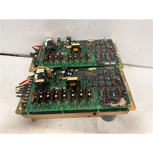 (2) Panasonic #ZUEP5506