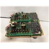 Image 1 : (2) Panasonic #ZUEP5506