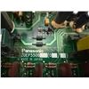 Image 3 : (2) Panasonic #ZUEP5506