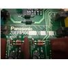 Image 4 : (2) Panasonic #ZUEP5506