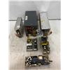 Image 1 : Lot of Power Supplies
