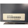 Image 3 : Lot of Power Supplies