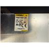 Image 4 : Lot of Power Supplies