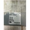 Image 6 : Lot of Power Supplies