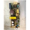 Image 7 : Lot of Power Supplies