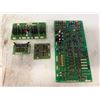 Image 1 : Lot of Panasonic Circuit Boards