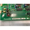 Image 2 : Lot of Panasonic Circuit Boards