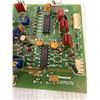 Image 3 : Lot of Panasonic Circuit Boards