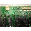 Image 5 : Lot of Panasonic Circuit Boards