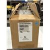 Image 1 : Control Techniques #115U3B306BAAEA115190 Servo Motor