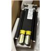 Image 3 : Control Techniques #115U3B306BAAEA115190 Servo Motor