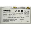 Image 5 : (3) Rexroth #R911379653/HCS01.1E-W0018-A-03-B-ET-EC-NN-SB-NN-FW IndraDrive Cs Converters