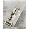 Image 1 : Rexroth #R911379653/HCS01.1E-W0018-A-03-B-ET-EC-NN-SB-NN-FW IndraDrive Cs Converter