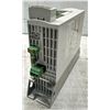 Image 2 : Rexroth #R911379653/HCS01.1E-W0018-A-03-B-ET-EC-NN-SB-NN-FW IndraDrive Cs Converter