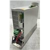 Image 3 : Rexroth #R911379653/HCS01.1E-W0018-A-03-B-ET-EC-NN-SB-NN-FW IndraDrive Cs Converter