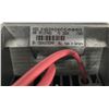 Image 4 : Rexroth #R911379653/HCS01.1E-W0018-A-03-B-ET-EC-NN-SB-NN-FW IndraDrive Cs Converter