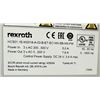 Image 5 : Rexroth #R911379653/HCS01.1E-W0018-A-03-B-ET-EC-NN-SB-NN-FW IndraDrive Cs Converter